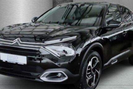 Citroen C4 24.877 km 23.750 &euro; Lüneburg 21337