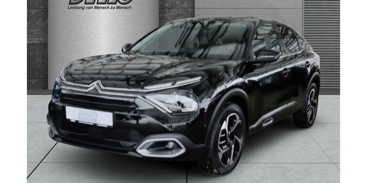 Citroen C4 24.877 km 23.750 &euro; Lüneburg 21337