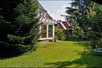 Haus Wyk - 9 Zimmer, 203 m&sup2;, 795.000&euro; | Angebot:25877368
