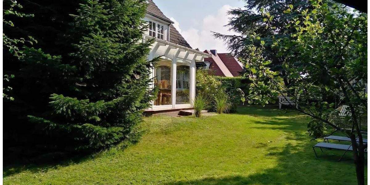 Mehrfamilienhaus, Wohnhaus Wyk - 9 Zimmer, 203 m&sup2;, 795.000&euro; | Angebot:25877368