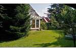 Mehrfamilienhaus, Wohnhaus Wyk - 9 Zimmer, 203 m&sup2;, 795.000&euro; | Angebot:25877368