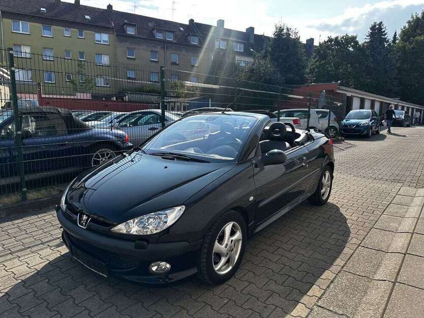 206