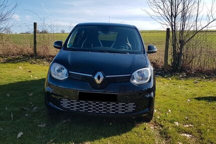 Renault Twingo 39.900 km 11.490 &euro; Gründau 63584