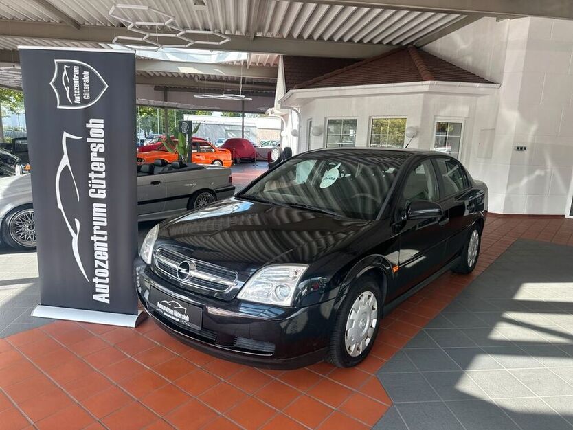 Vectra