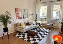 Wohnung zum Mieten in Hannover 889 € 80 m²