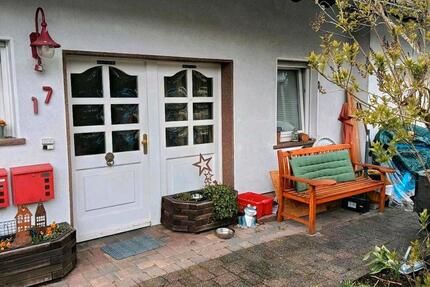 Haus Pelm - 380.000&euro; | Angebot:26426854