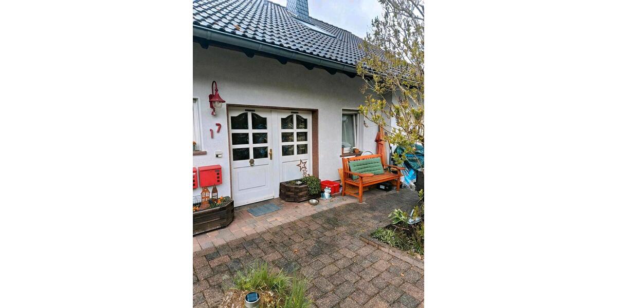 Mehrfamilienhaus, Wohnhaus Pelm - 380.000&euro; | Angebot:26426854