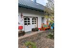 Mehrfamilienhaus, Wohnhaus Pelm - 380.000&euro; | Angebot:26426854