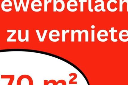 Gewerbeobjekt Eisenberg - 1.500&euro; | Angebot:22946120