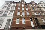 ATTRAKTIVES INVESTMENT - ZENTRALE LAGE 12 zimmer