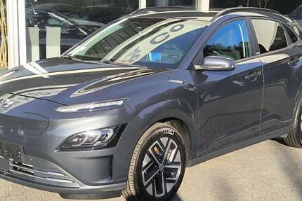 Hyundai KONA 74.312 km 18.750 € Dieburg 64807