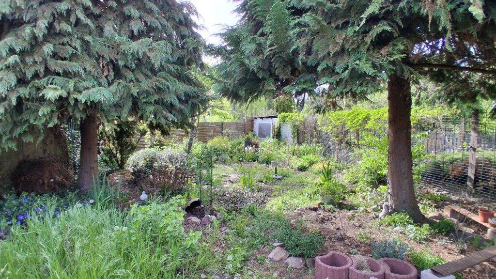Einfamilienhaus Landsberg / Lohnsdorf Lohnsdorf - 3 Zimmer, 68 m&sup2;, 107.001&euro; | Angebot:26642808
