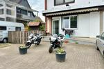 Hochparterre Riede - 3.5 Zimmer, 88 m&sup2;, 850&euro; | Angebot:26677750