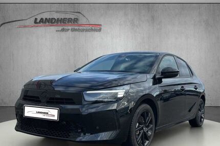 Opel Corsa 24.874 km 17.330 &euro; Thannhausen 86470