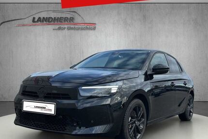 Opel Corsa 24.874 km 18.010 &euro; Thannhausen 86470