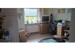 Etagenwohnung Tiefenbach - 3 Zimmer, 93 m&sup2;, 900&euro; | Angebot:26476771