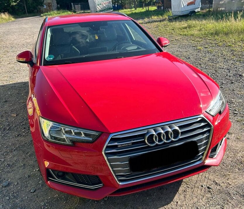 A4