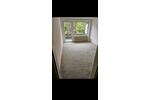 Etagenwohnung Bad Bevensen - 1 Zimmer, 32 m&sup2;, 86.000&euro; | Angebot:26873070