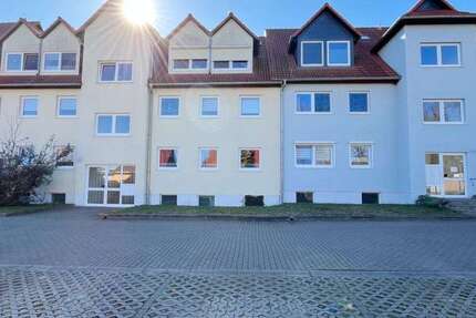 Wohnung zum Kaufen in Arnstein 149.780 € 164.28 m² 8 zimmer