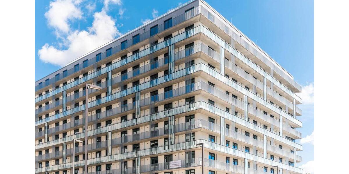 Einfamilienhaus Hamburg Hamburg-Mitte - 1 Zimmer, 32 m&sup2;, 1.053&euro; | Angebot:26127180