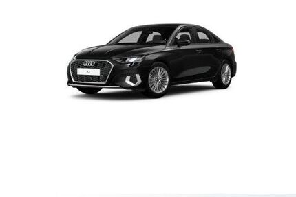 Audi A3 74.500 km 22.890 &euro; Crailsheim 74564