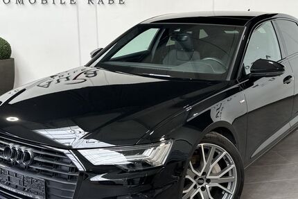 Audi A6 108.750 km 40.749 &euro; Wardenburg 26203