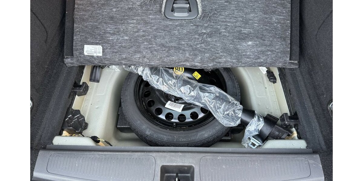 Opel Astra 1.5 D Edition Klima Navi Temp 1Hd GARANTIE 100.000 km 10.000 &euro; Erftstadt 50374