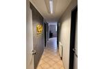 Maisonettenwohnung Sylt - 5 Zimmer, 129 m&sup2;, 1.782&euro; | Angebot:25648183