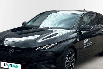 Peugeot 308 6.000 km 33.900 &euro; Mayen 56727
