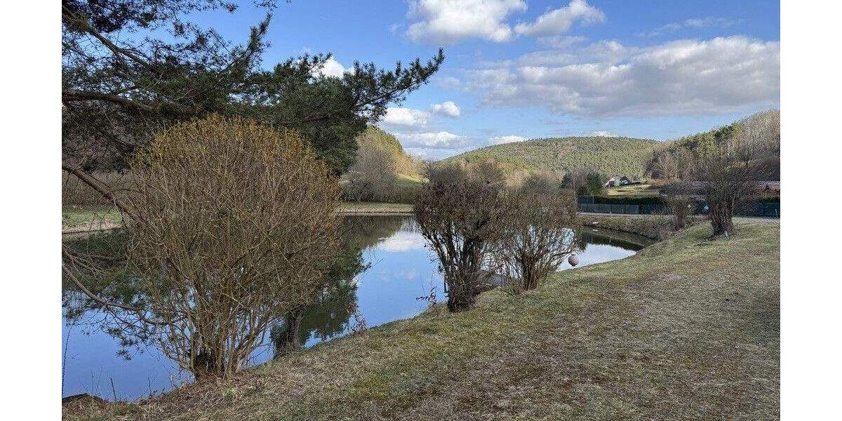 Einfamilienhaus Haundorf / Obererlbach Obererlbach - 9 Zimmer, 327 m&sup2;, 1.089.000&euro; | Angebot:25835799