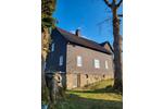 Einfamilienhaus Bad Berleburg - 10 Zimmer, 108 m&sup2;, 145.000&euro; | Angebot:26212254