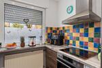 Reihenhaus Rheine Altenrheine - 4 Zimmer, 88 m&sup2;, 1.350&euro; | Angebot:26665104
