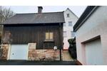 Doppelhaushälfte Gersfeld (Rhön) - 8 Zimmer, 224 m&sup2;, 249.000&euro; | Angebot:26798372