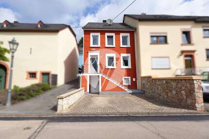 Haus zum Kaufen in Föhren 149.000 € 77 m² 3 zimmer