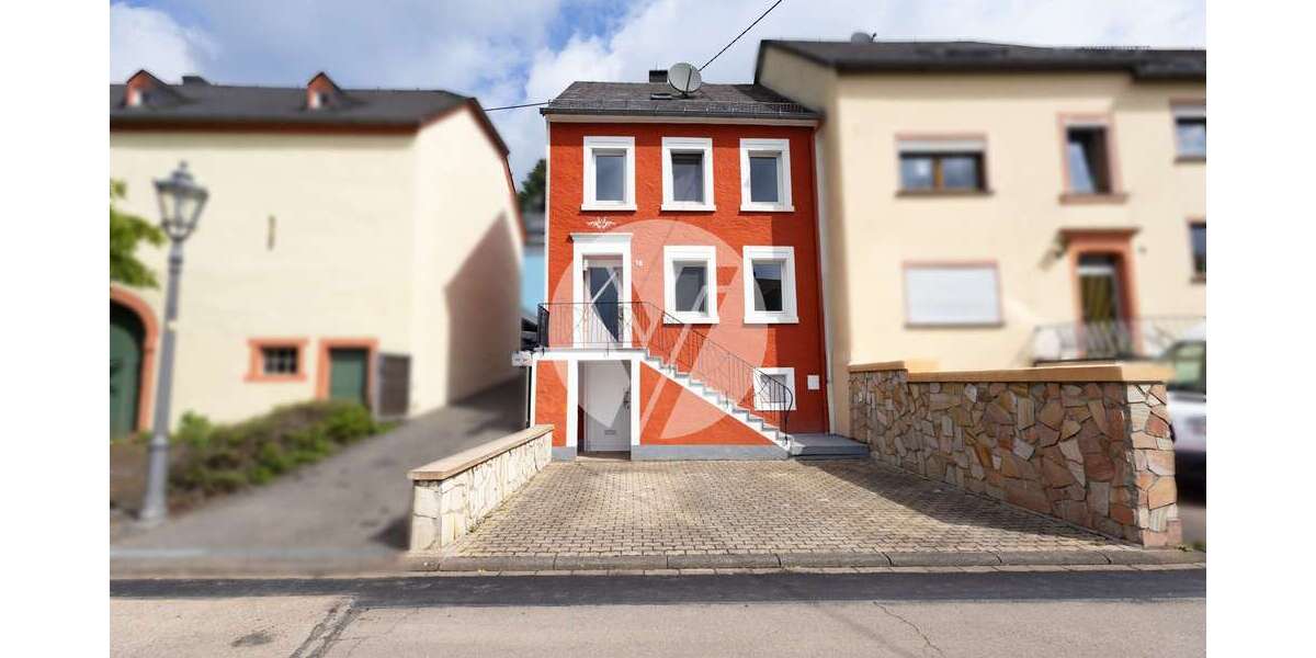 Haus zum Kaufen in Föhren 149.000 € 77 m² 3 zimmer