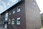 Dachgeschoßwohnung Schüttorf - 1 Zimmer, 50 m&sup2;, 600&euro; | Angebot:26578129