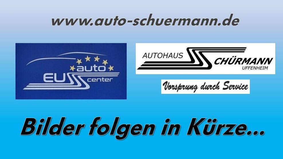 VW T-Cross 6.491 km 29.000 € Uffenheim 97215