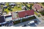 Einfamilienhaus Leegebruch - 7 Zimmer, 295 m&sup2;, 460.000&euro; | Angebot:26276672
