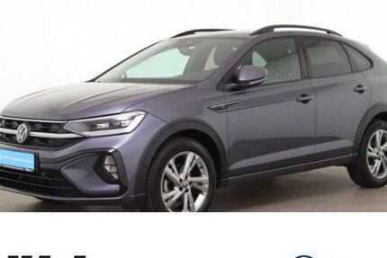 VW Taigo 44.340 km 23.280 &euro; Gifhorn 38518