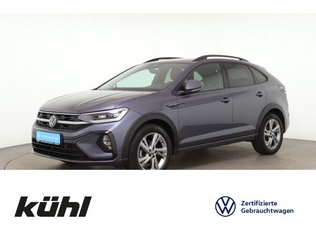 VW Taigo 44.340 km 23.280 &euro; Gifhorn 38518