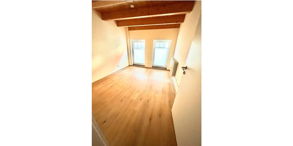 Modernes Einfamilienhaus Nörten Hardenberg 4 zimmer