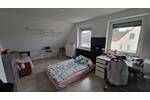 Einfamilienhaus Gräfenhainichen Tornau - 4 Zimmer, 110 m&sup2;, 295.000&euro; | Angebot:26306137
