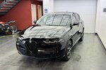 Alfa Romeo Tonale 1.5 VGT Veloce 48 V Hybrid LED 21.600 km 26.385 &euro; Lich 35423