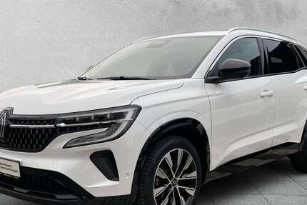 Renault Austral 44.538 km 28.490 &euro; Bremen 28199