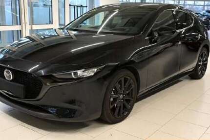Mazda 3 44.000 km 20.950 &euro; Norderstedt 22848