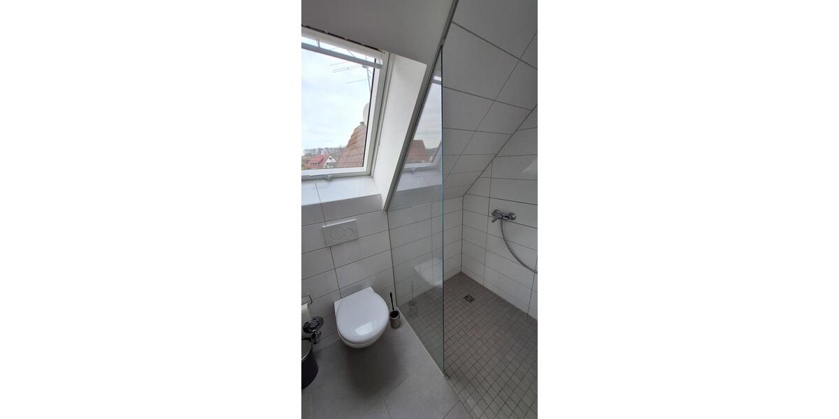 Mehrfamilienhaus zimmer