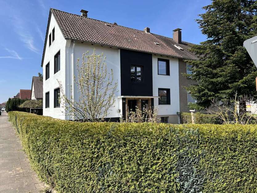 Haus zum Kaufen in Hameln 345.000 € 205 m²