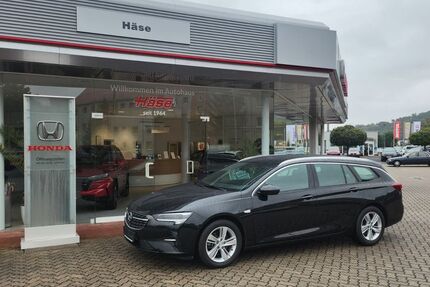 Opel Insignia 56.771 km 20.695 &euro; Heidenau 01809