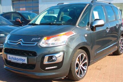Citroen C3 149.700 km 5.600 &euro; Perleberg 19348