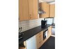 Etagenwohnung Nittendorf - 2.5 Zimmer, 56 m&sup2;, 850&euro; | Angebot:26379477